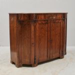 1564 8110 SIDEBOARD